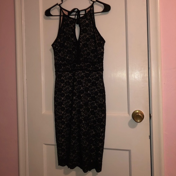 Macy's Dresses & Skirts - Macy’s Nightway Collections Formal Dress